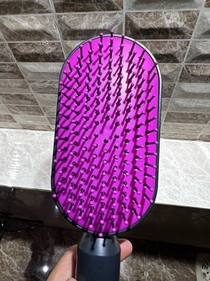 Ab57f30f7d5f84cac8d81f0a4f6744ba96.jpg