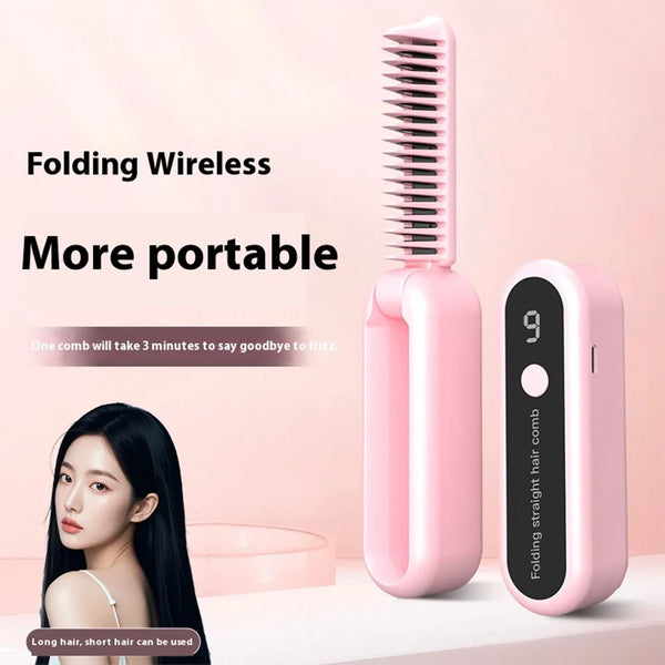 Product placeholder