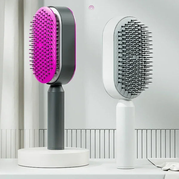 Product placeholder