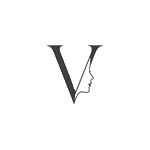 VALDAN